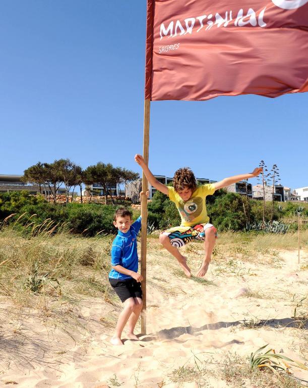 Huis met 2 Slaapkamers met Uitzicht op de Baai