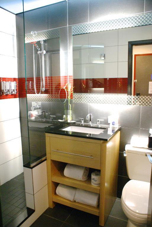 Premium Room,63009568:JPEG