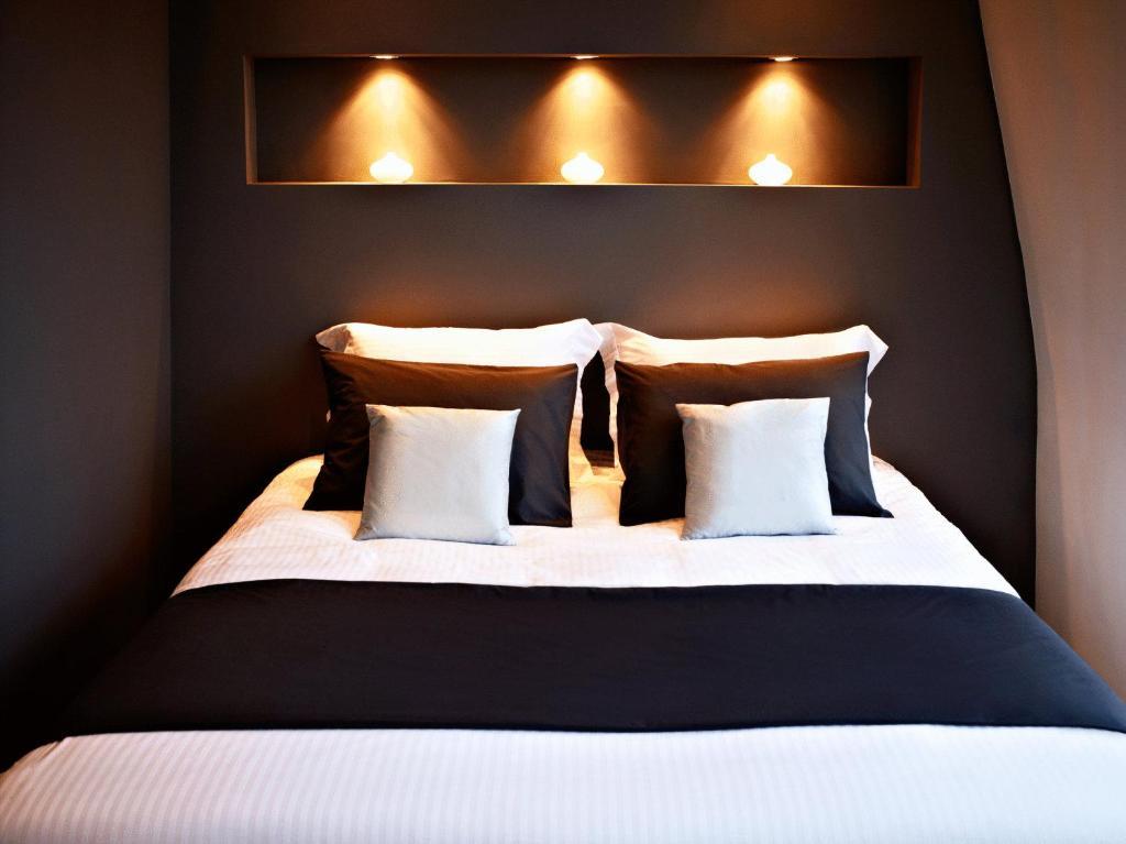 Suite Superior