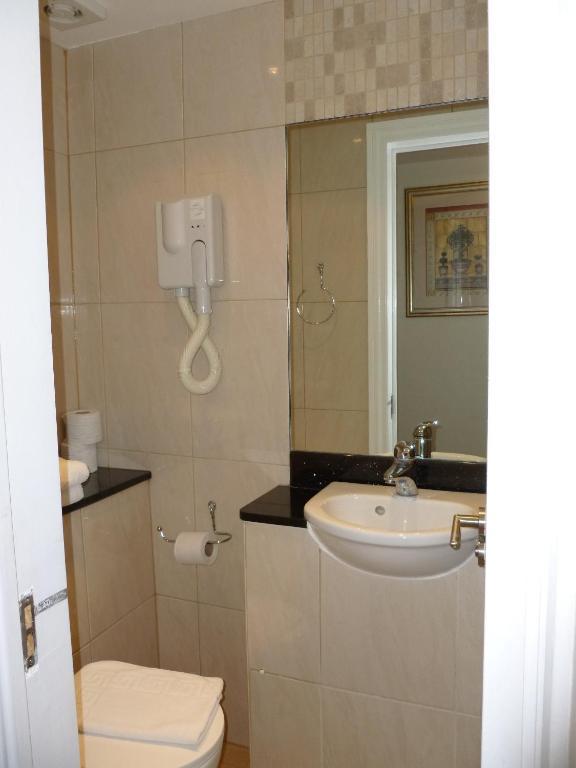 Quarto Individual