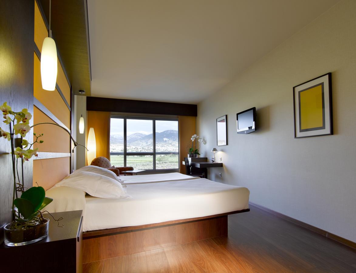 Quarto Twin