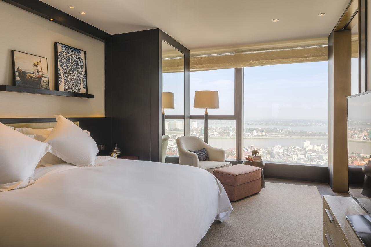 Mekong Suite,630492090:JPEG