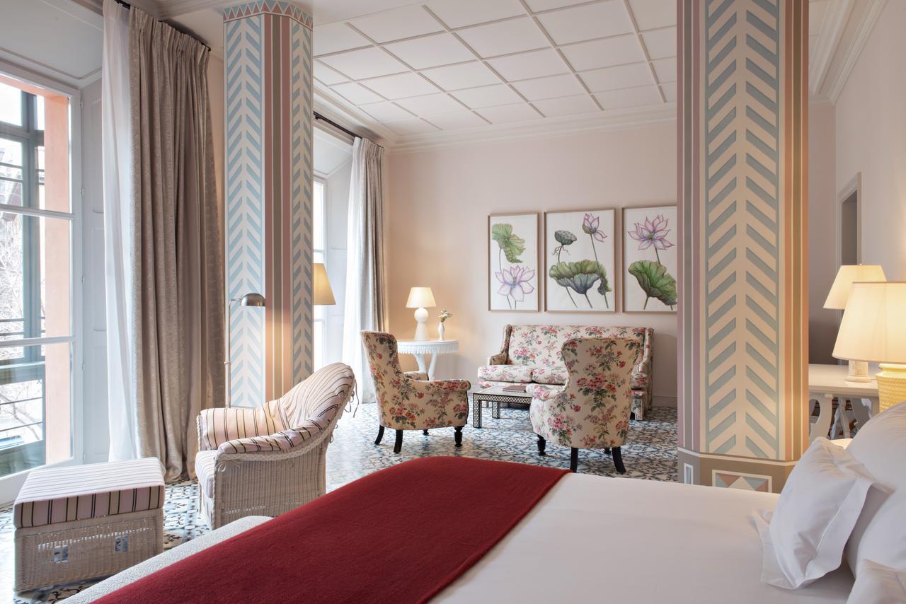Presidential Suite,640116105:JPEG