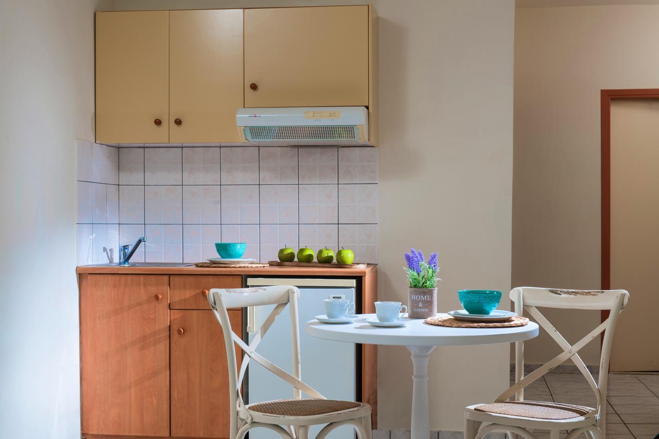 Deluxe Apartment,630689934:JPEG