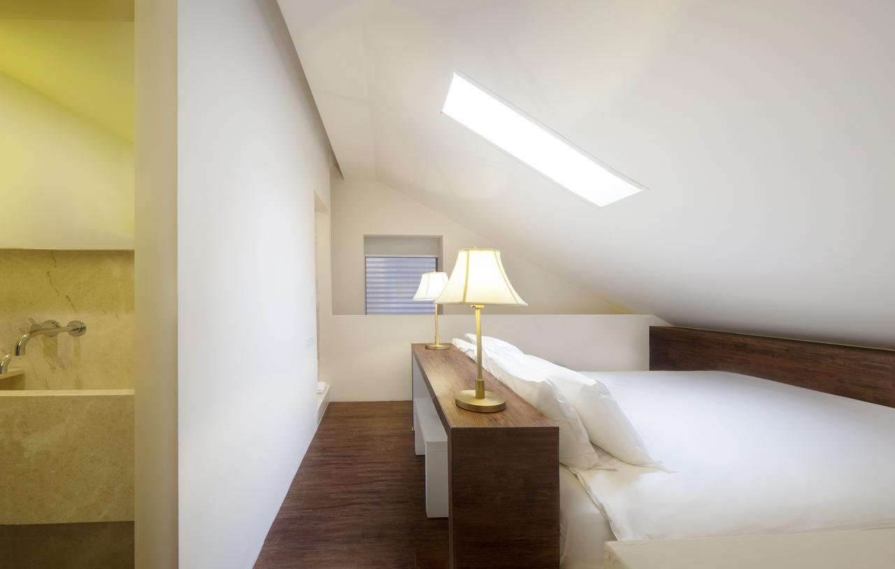 Duplex