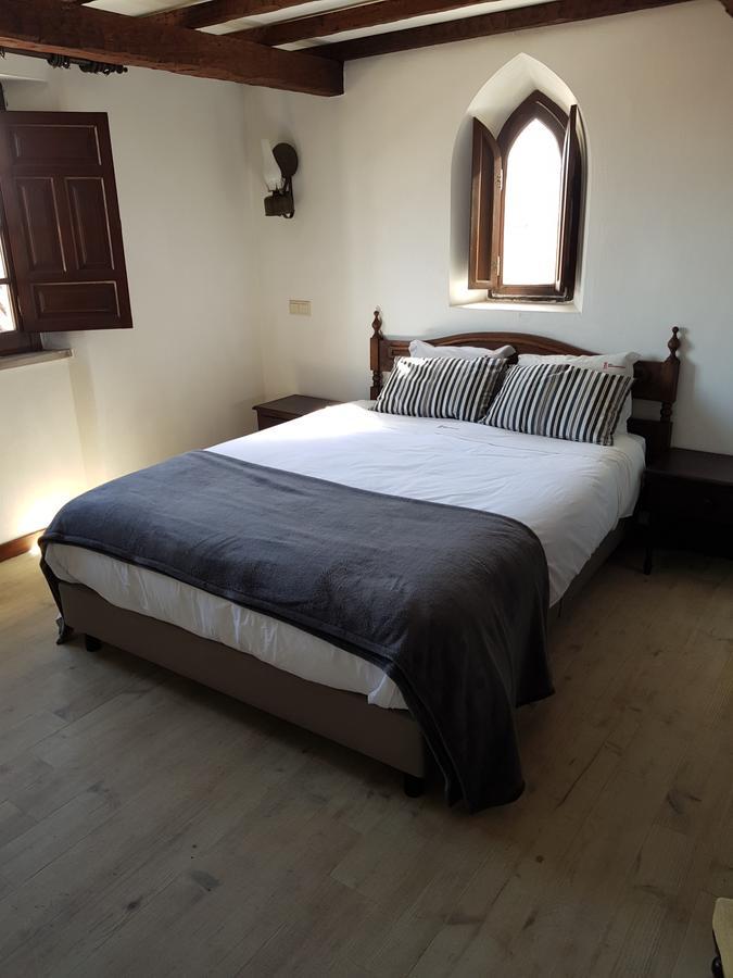 Double or Twin Room,630762879:JPEG