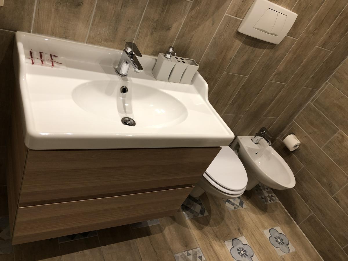 Classic Double or Twin Room