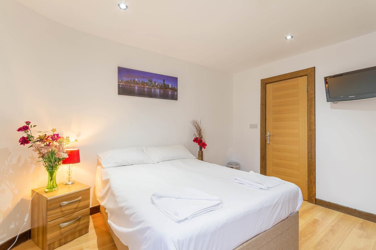Budget Double Room,630905820:JPEG