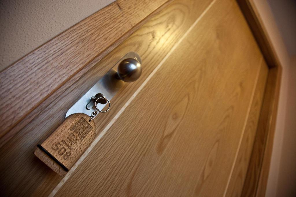 Single Room,117430018:JPEG