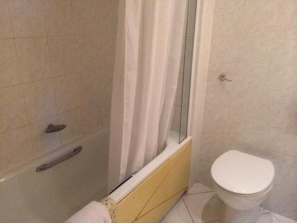 Standard Double Room Non-Smoking,1279362634:JPEG