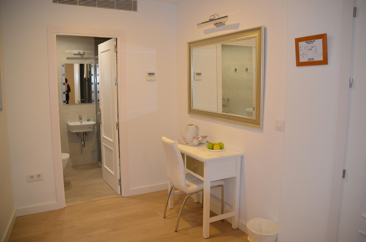 Double or Twin Room,631416357:JPEG