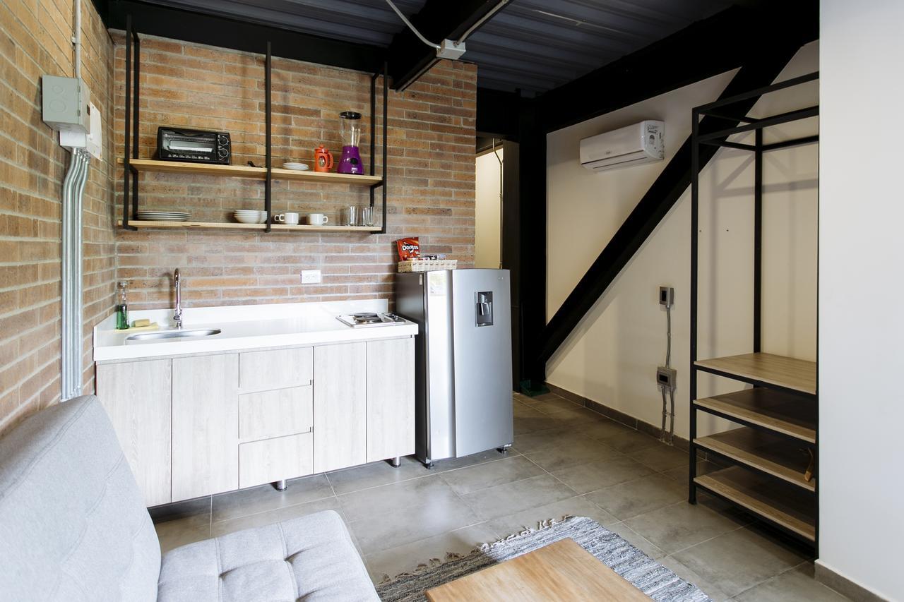 Loft