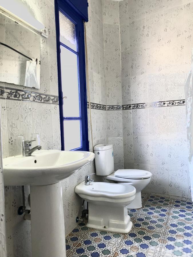 Camera Matrimoniale con Bagno Privato