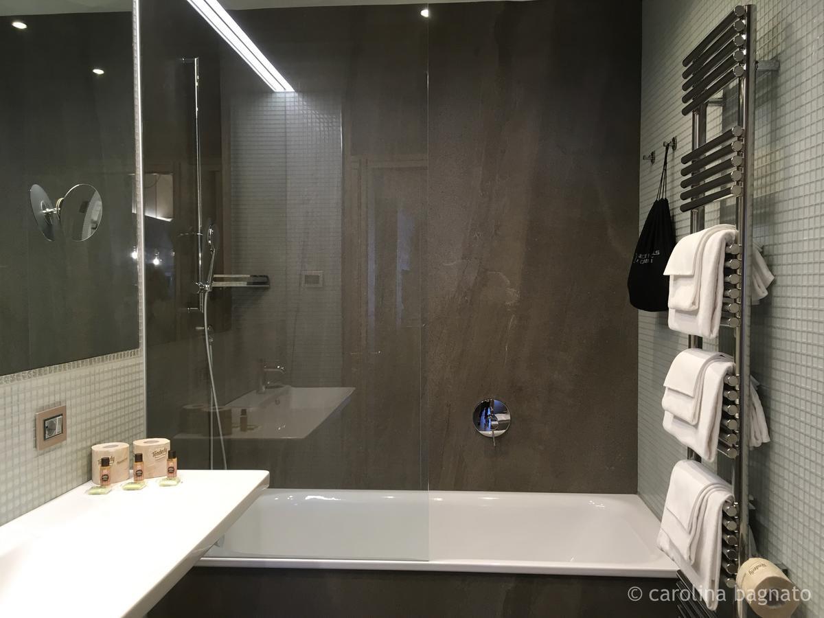 Apartamento de 1 Quarto (4 Pessoas)