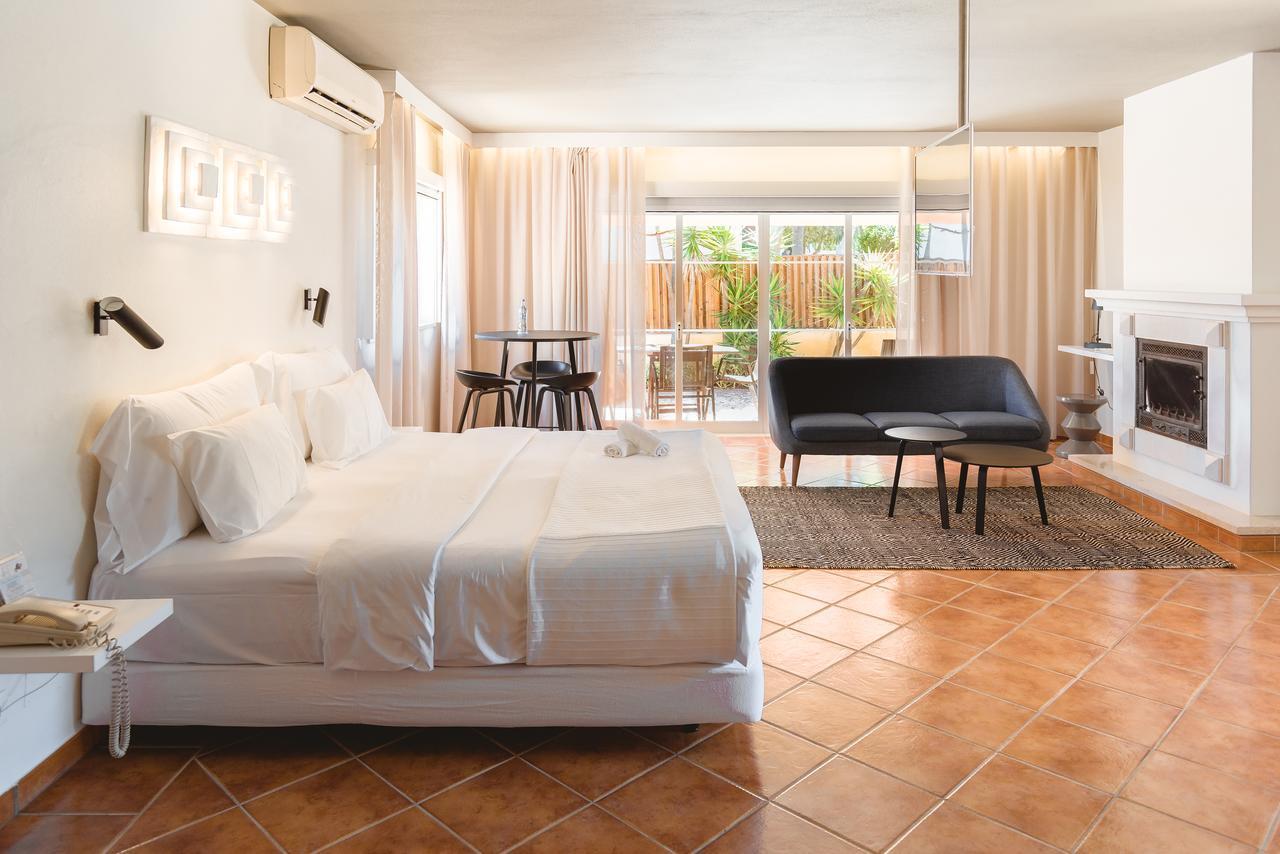 Studio de Luxe