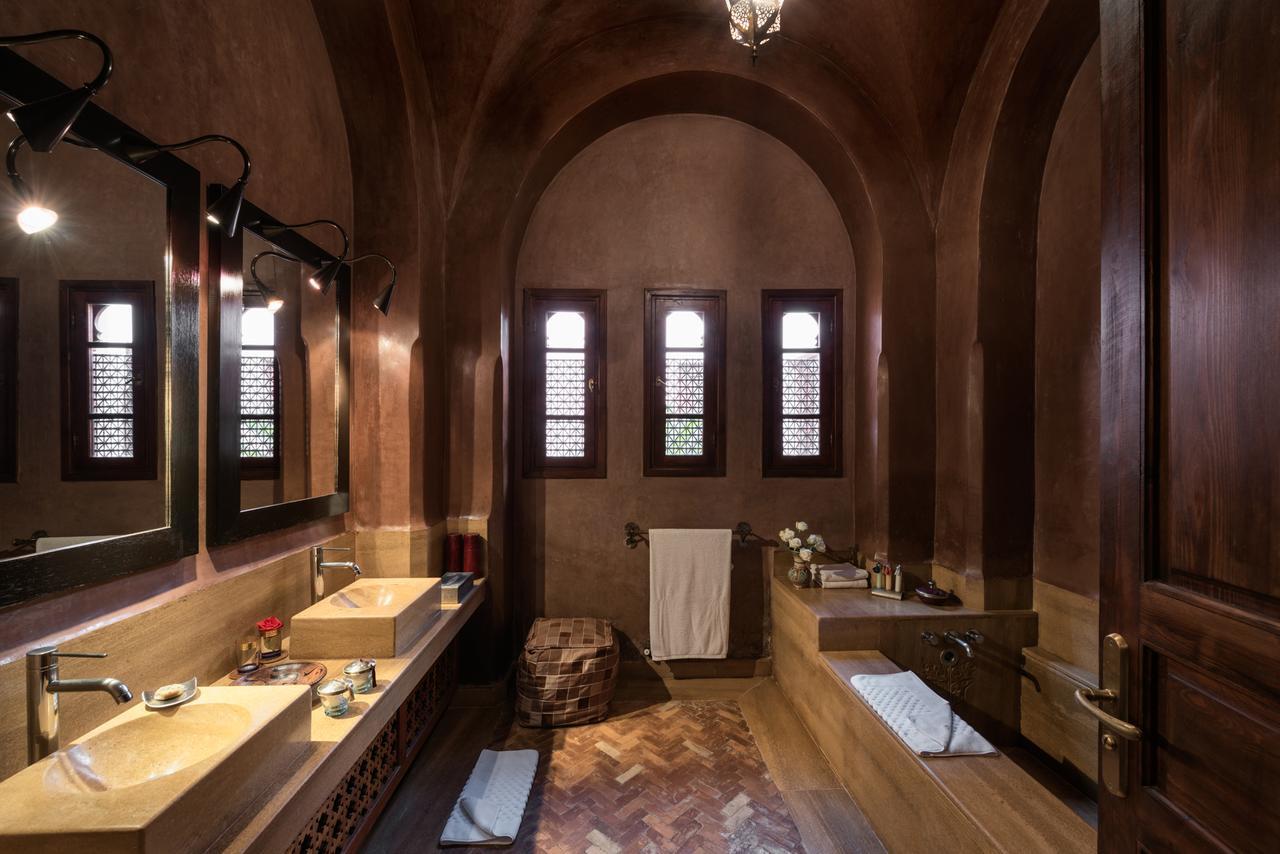 Zahara Suite