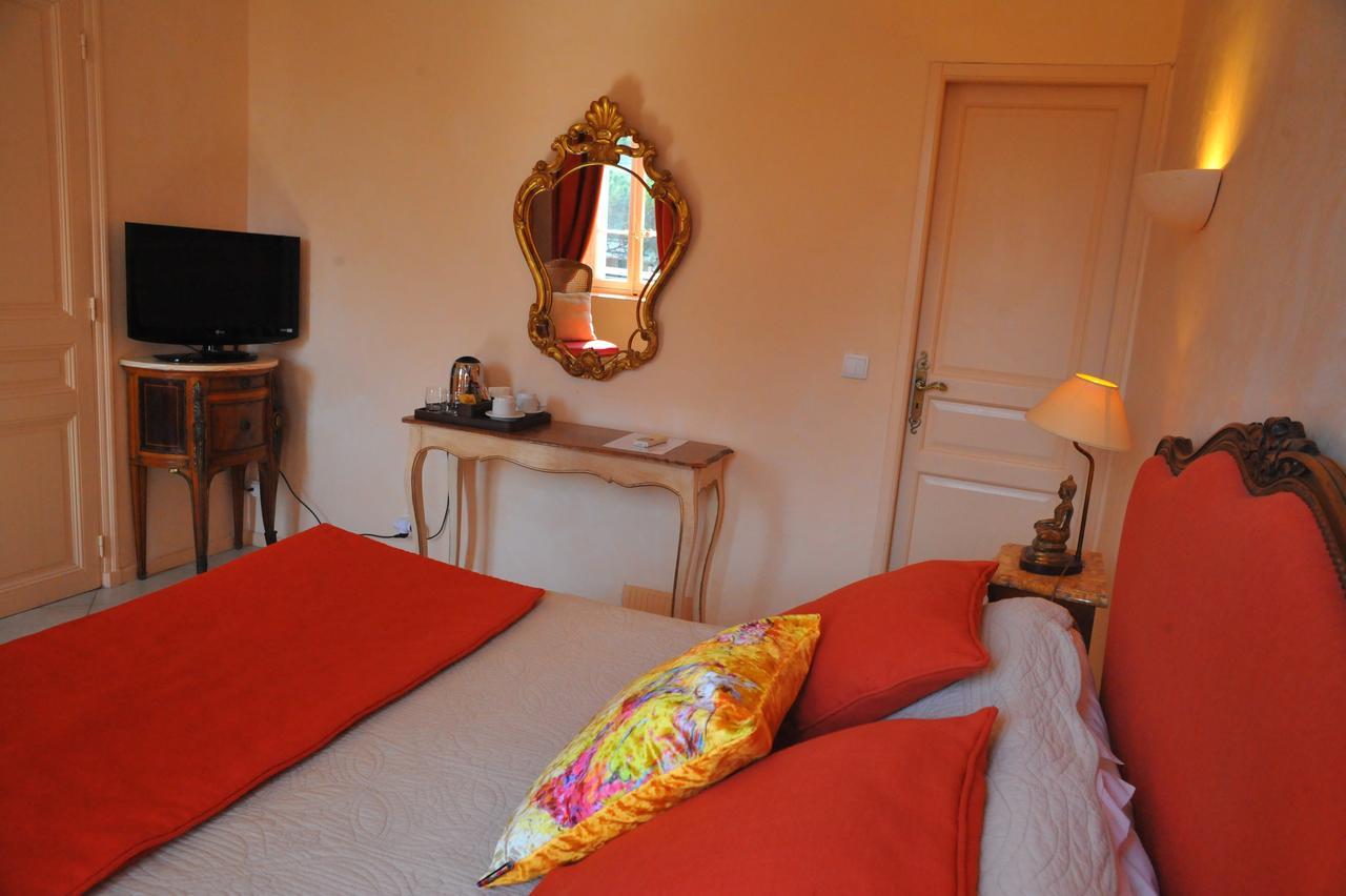 Double Room,814894955:JPEG