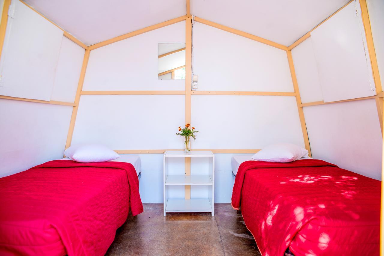 Cabin
