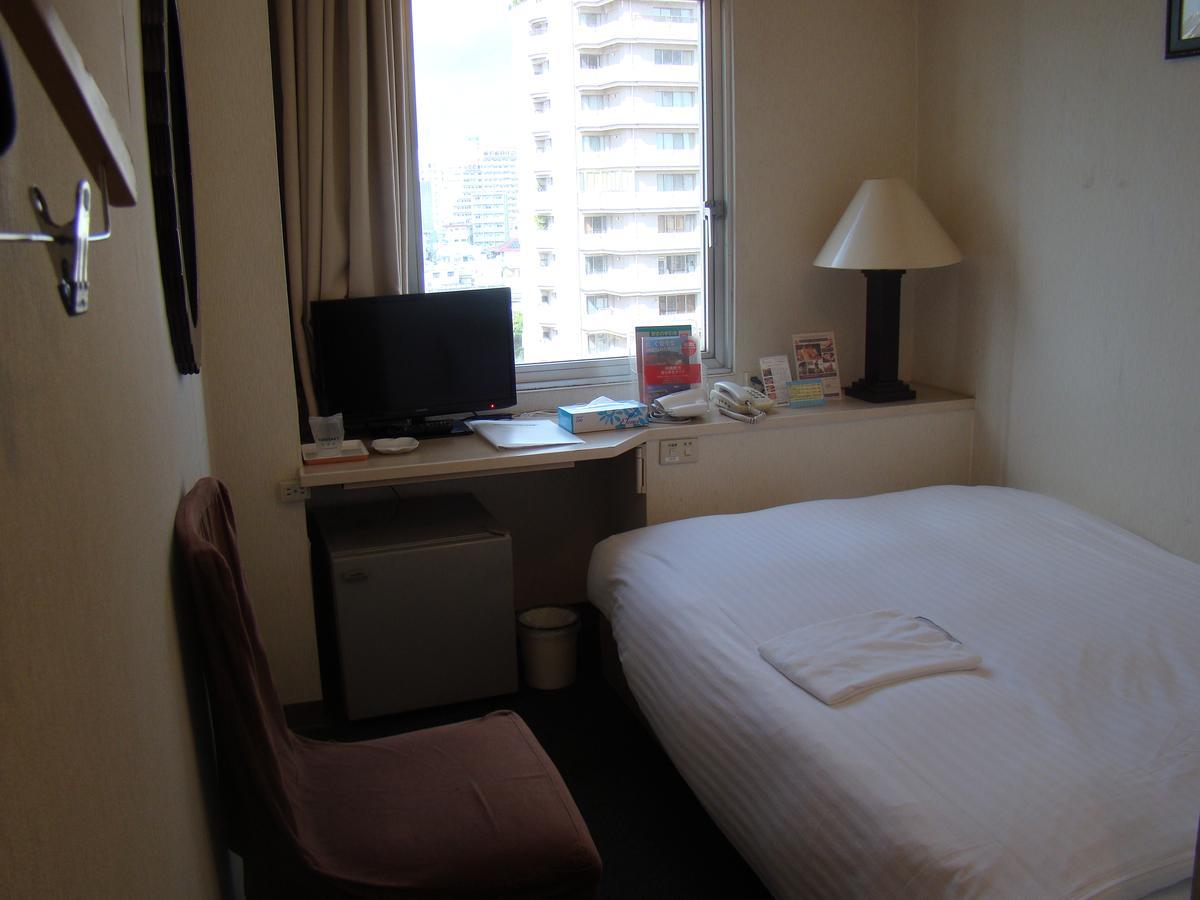 Habitación doble con cama extragrande y vistas intracosteras - Adaptado para personas con discapacidad