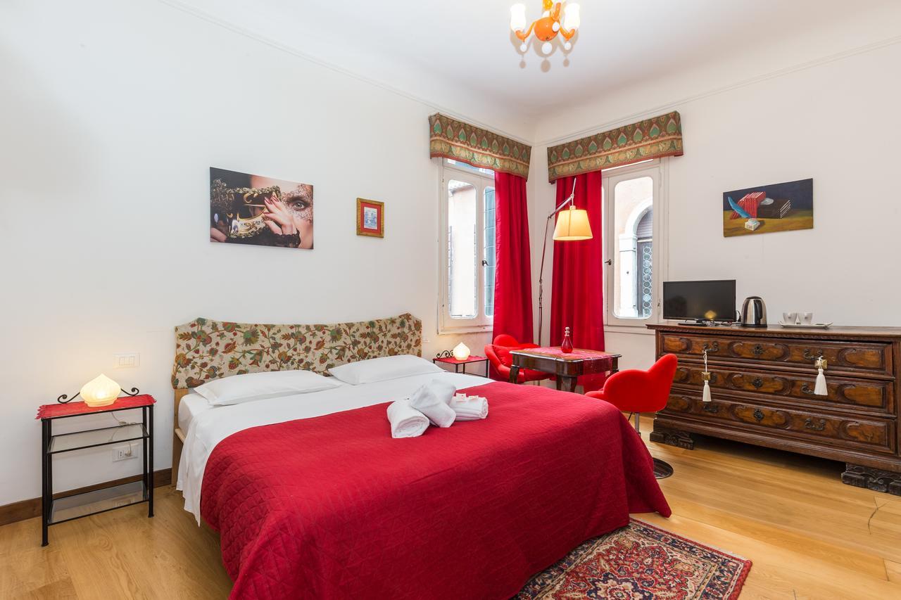 Superior Double Room,632271099:JPEG