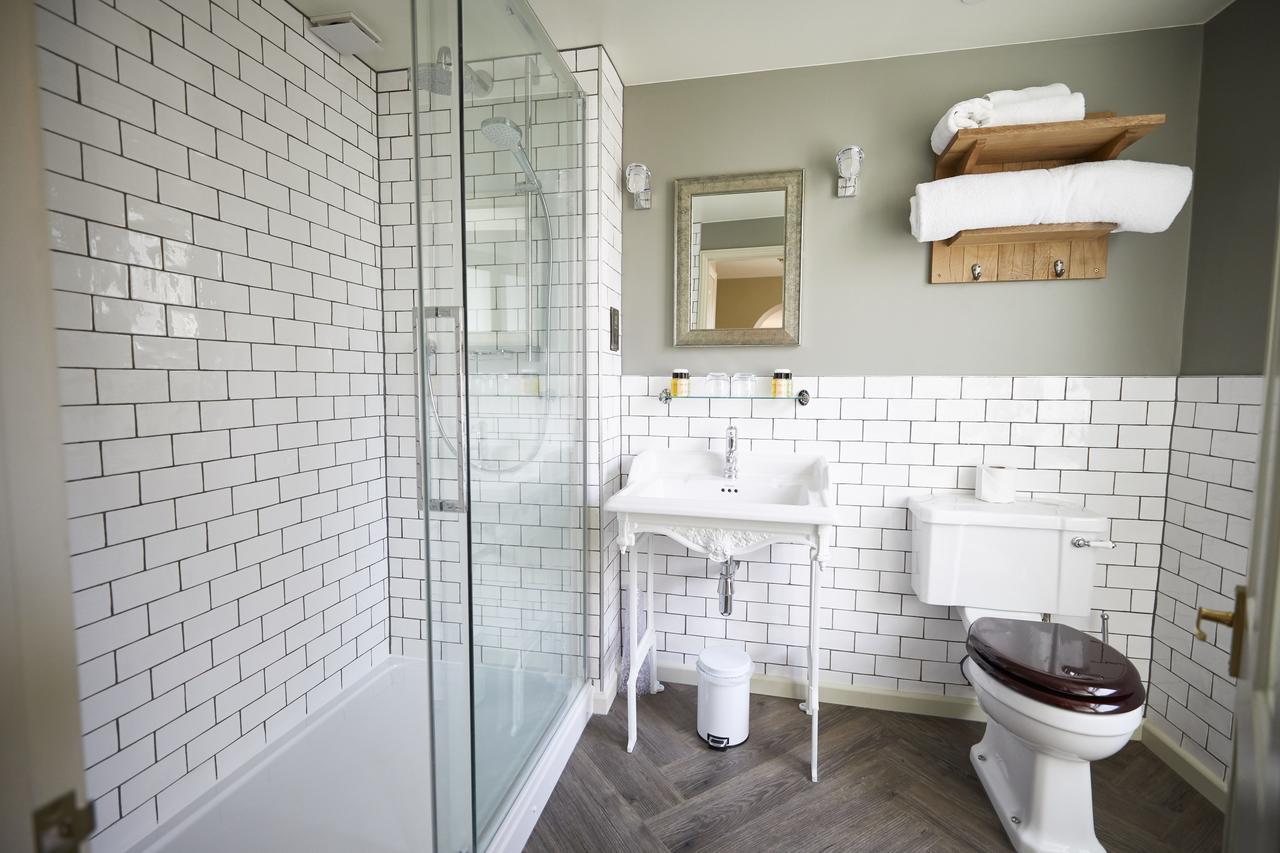 Superior Double Room,632832033:JPEG
