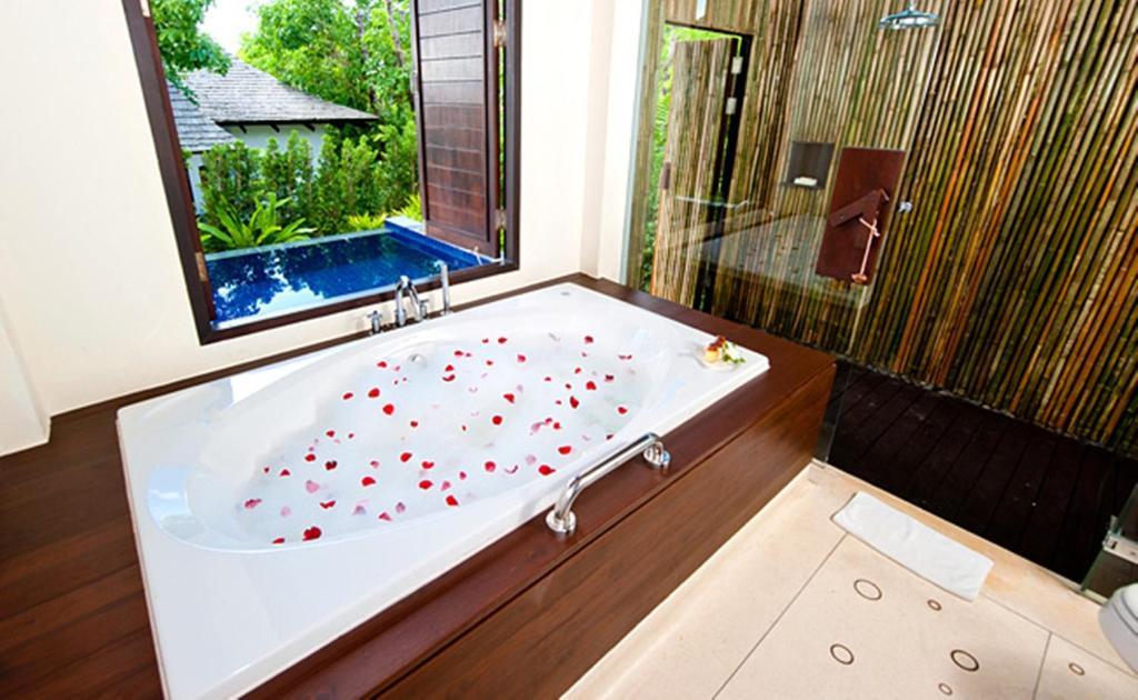 Deluxe Villa Private Pool,63301219:JPEG