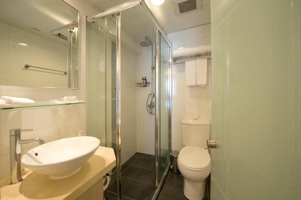 Superior Twin Room,537329892:JPEG