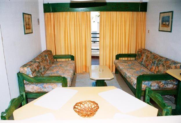 Estudio