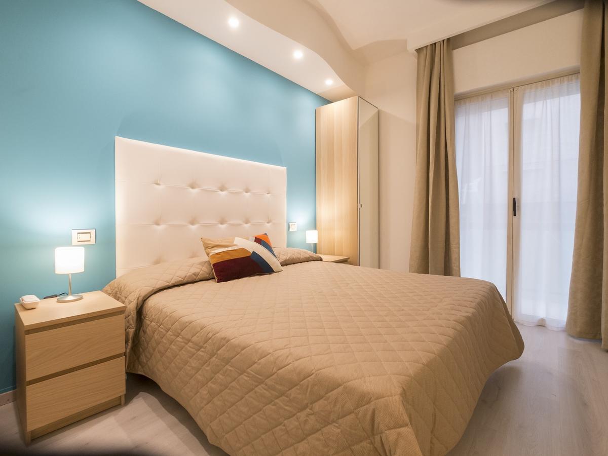 Quarto Duplo ou Twin