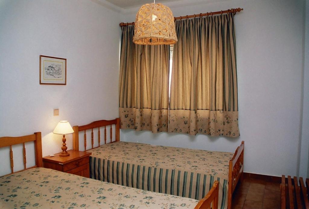 Two-Bedroom Apartment,67201541:JPEG