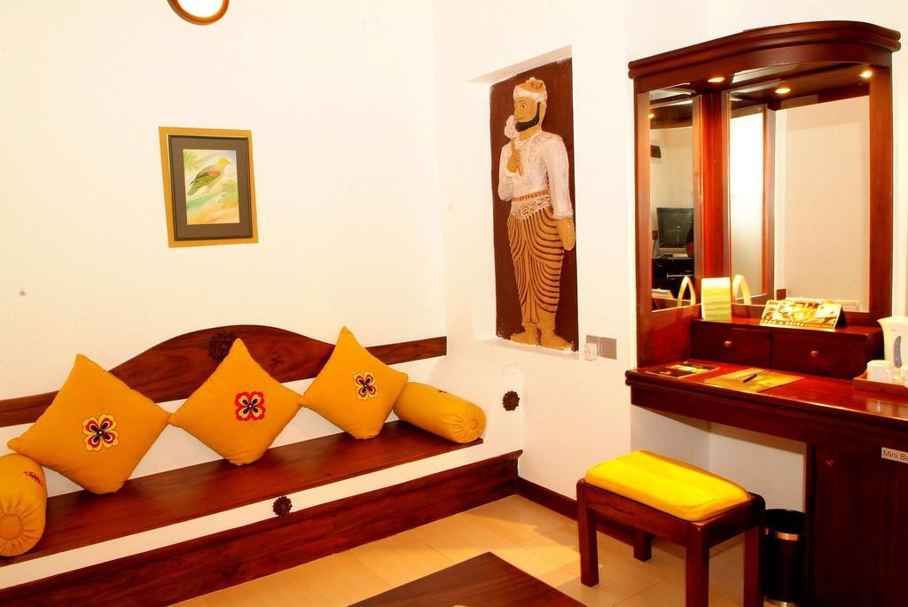 Deluxe Villa mit frühem Check-in/spätem Check-out bei Verfügbarkeit und 15% Ermäßigung auf alle Wellnessanwendungen