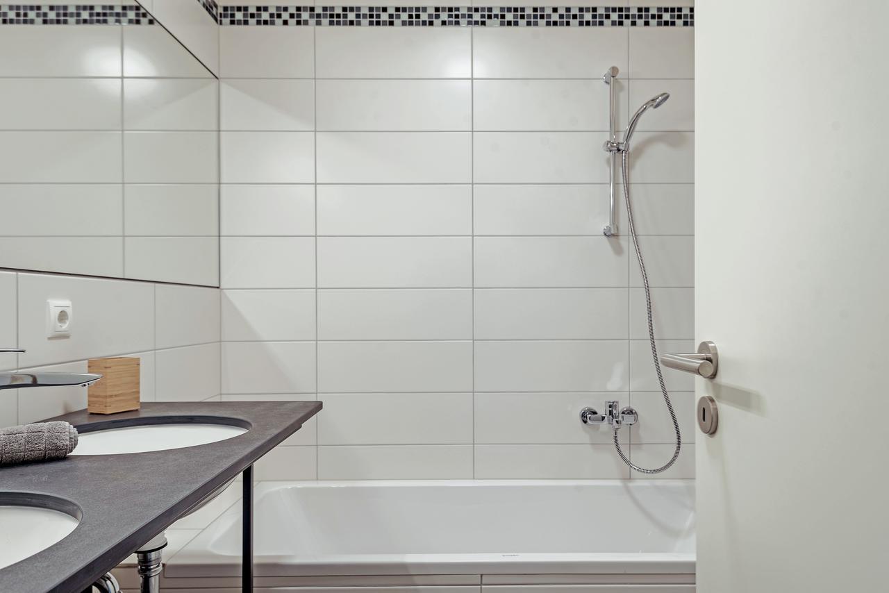 Apartamento de 2 dormitorios