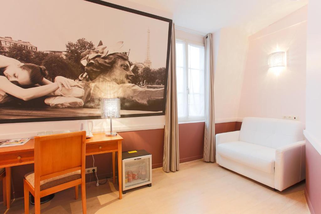 Junior Suite,680065338:JPEG