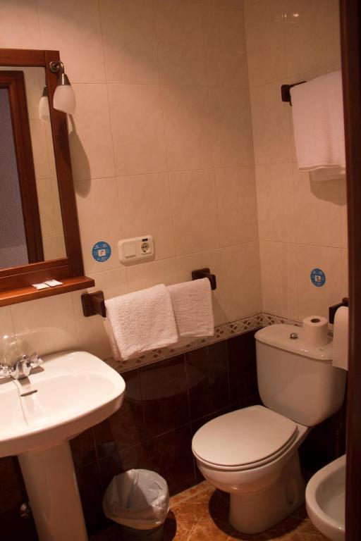 Double or Twin Room,442886151:JPEG