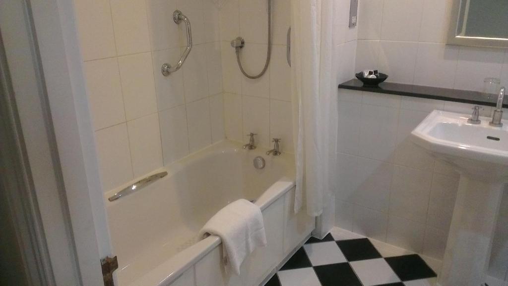 Executive Double Room,188610314:JPEG