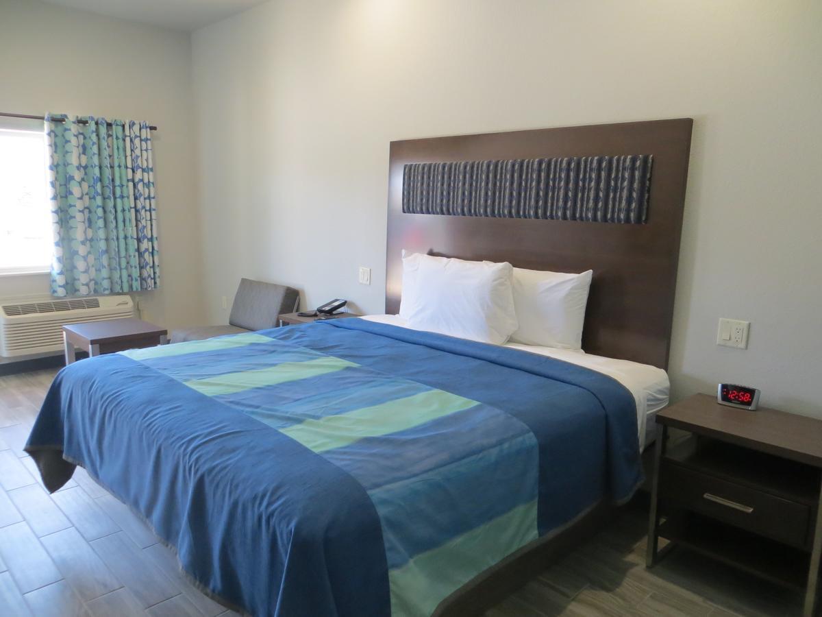 King Room,635097702:JPEG
