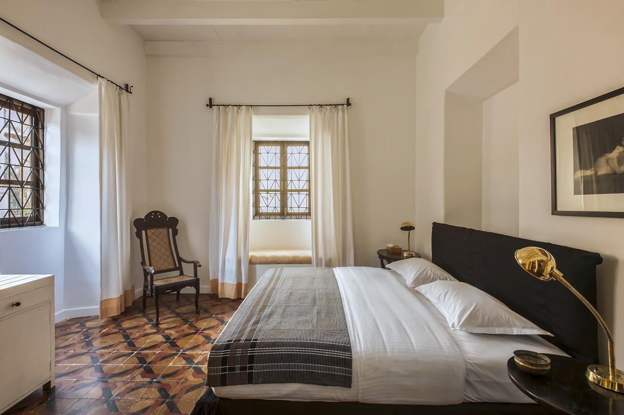 Suite Superior