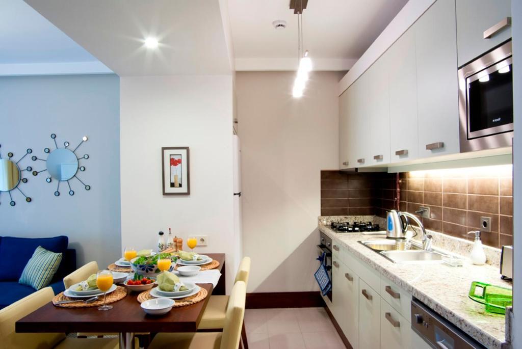 Two-Bedroom Apartment,63650701:JPEG