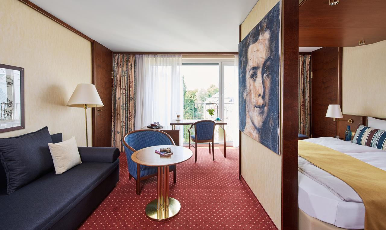 Deluxe Apartment,1107578670:JPEG