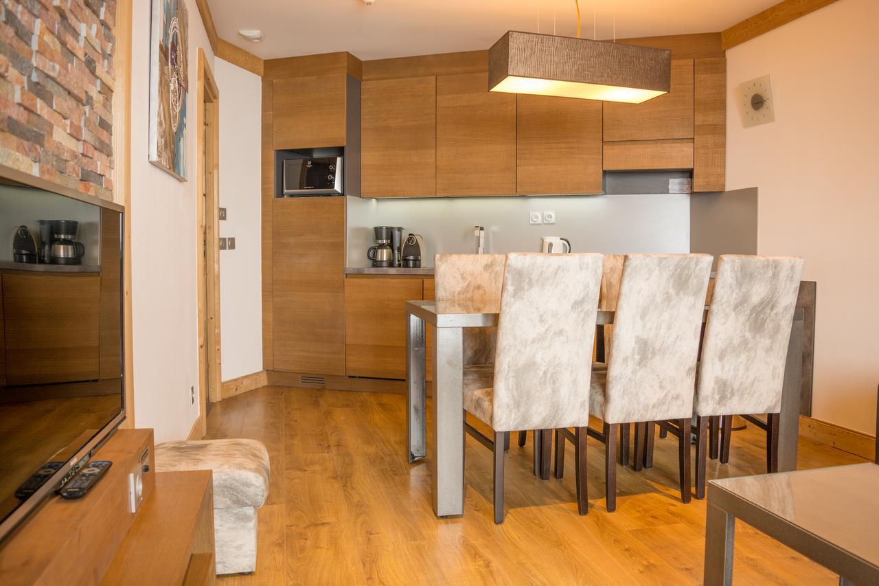 Apartamento de 3 dormitorios