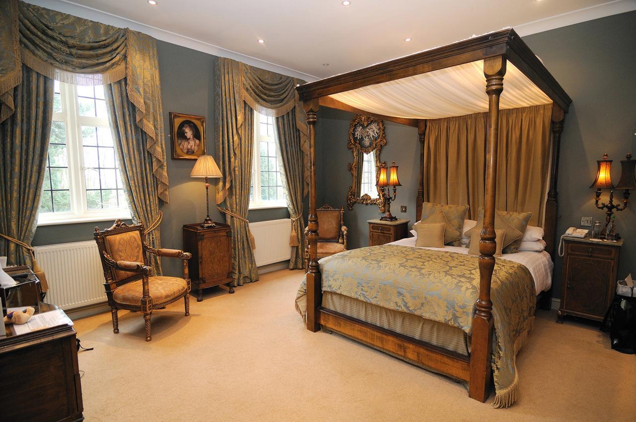 Superior Double or Twin Room,1658064557:JPEG