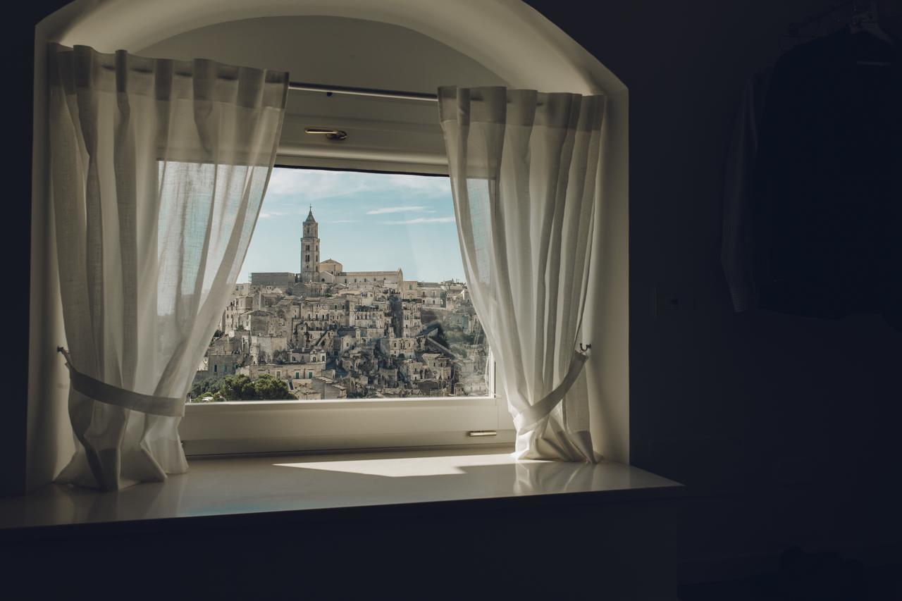Triple Room with City View,823446113:JPEG