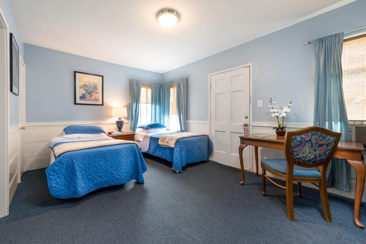 Deluxe Double or Twin Room,638559435:JPEG