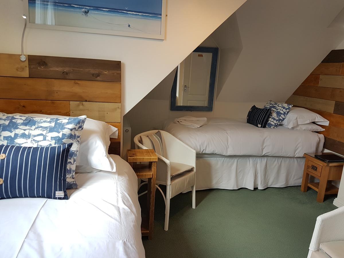 Twin Room,638761278:JPEG