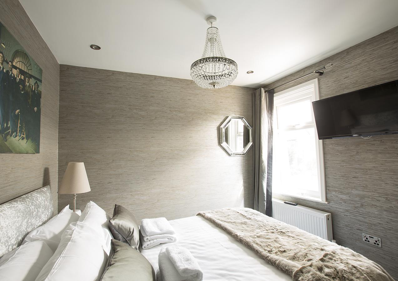 Budget Double Room,1004184924:JPEG