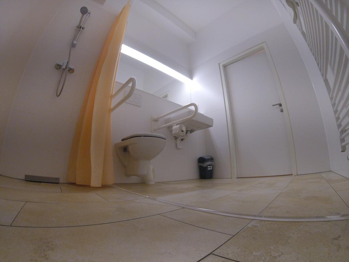 Quadruple Room,639108150:JPEG