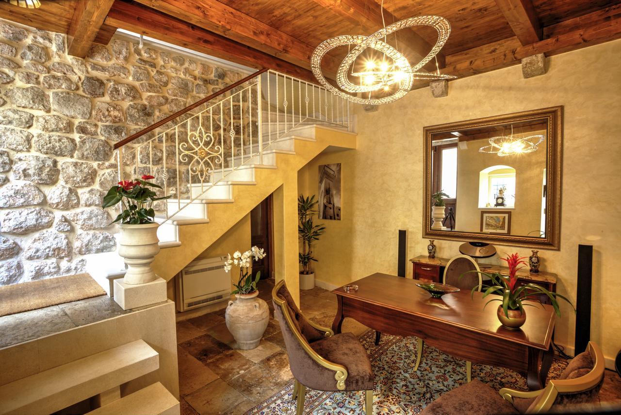Suite Executive