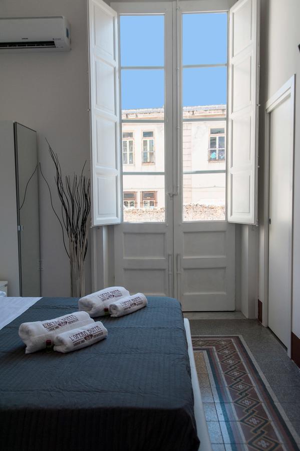 Standard Double Room,639449355:JPEG
