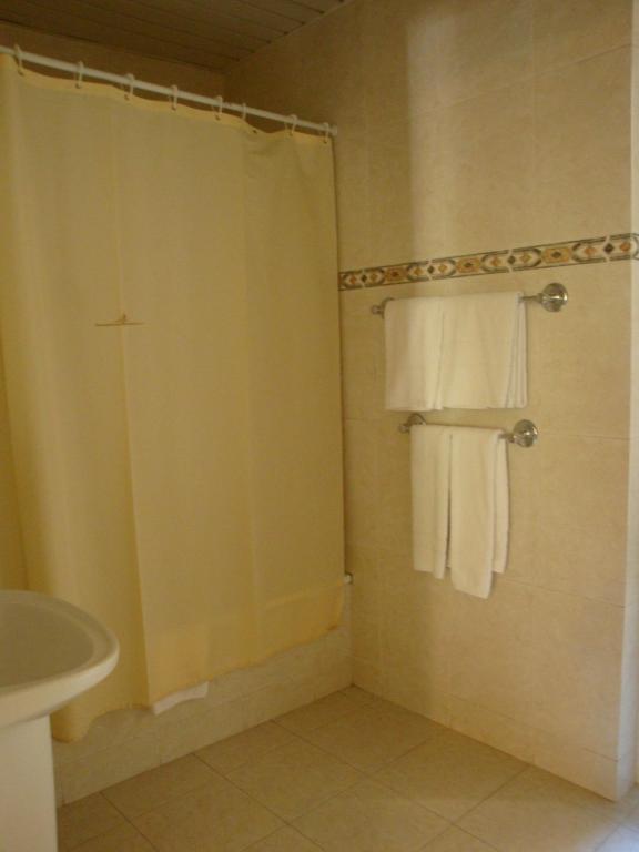 Triple Room,999930315:JPEG