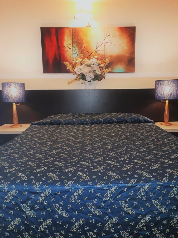 Quarto Individual